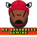 mrdragon240