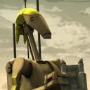 clankersquid