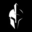ludos_