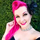 candy_valentina
