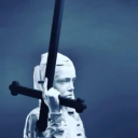 avatar الكُنهُورُ حَارِس الأُفُق