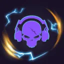 iilegend