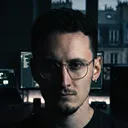 theositjar