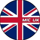 mic_uk