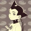 astroboy3000._