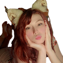 mspanda