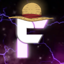 floris_pro#7300's avatar