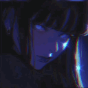 avatar Kiri