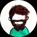 danieldochertymusic