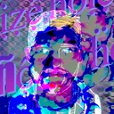 danieldochertymusic