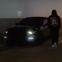 uk4