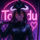 akatordu
