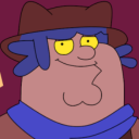 avatar Knight0fNight