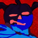 avatar CloakerScav