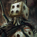 avatar CloakerScav