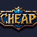 cheapgaming