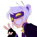 complexlyross