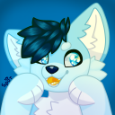 avatar Frosty The Foof