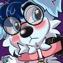 avatar Frosty The Foof