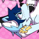 avatar Frosty The Foof