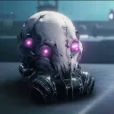 bomb3iro