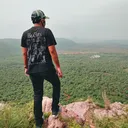 abhi.parallel