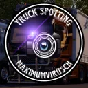 maximumvirusch