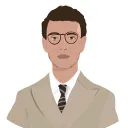 arthurmynl