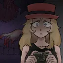 rosepetals