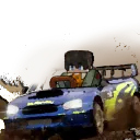 renokas1