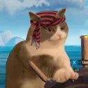 kaptnklutch
