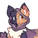 kurokiniro