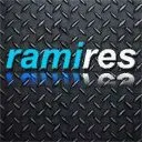ramires_aka_loeven