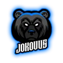 jokovus