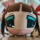 radityaprasety01