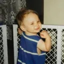 kingtino