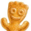 cfkg