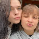 lauraadriane