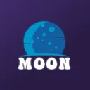 therealbluemoon