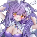 xuien_