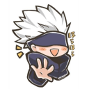 Profilbild von Gabel