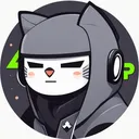 aferon_0128