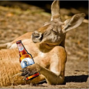 guywholikestorygames