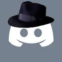 wizardxel