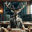 elkmar