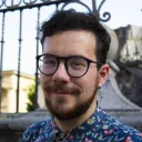pedromorenodev
