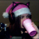 avatar sidekick chick