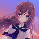 sukuramu42