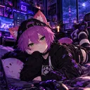 gastonneko_vt