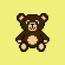 cryptocubsowner